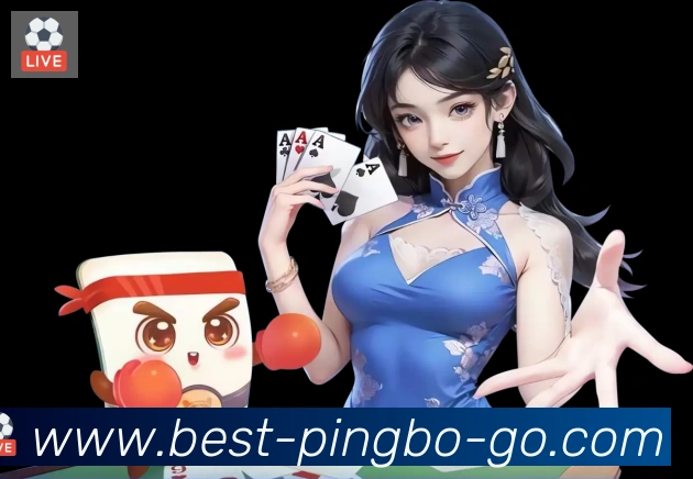 奖项证书