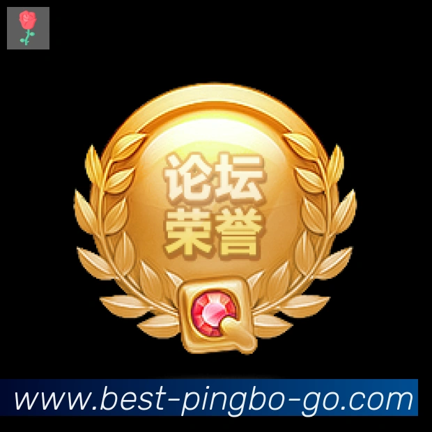 平台使命图