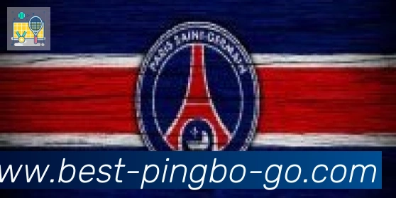 平博pinnacle体育合作伙伴